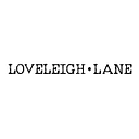 Loveleigh Lane LLC