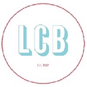 Loveless Cook Blinds Ltd logo