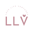 LOVELIFE VENTURES PTE. LTD. logo