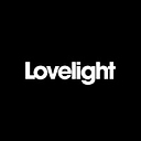 Lovelight logo