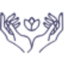 Love Like Sean Foundation logo