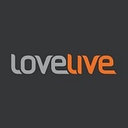 Favicon of LOVELIVE GRAPHICS Ltd