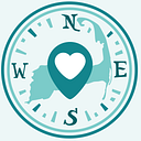 Love Live Local Inc logo