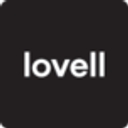 Lovell Rugby Limited