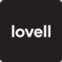 Lovell Rugby