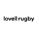 Logo for lovell-rugby.co.uk