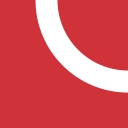 Lovell Communications logo