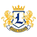 Lovell Academy LLC