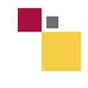 Lovell Chohan Solicitors logo