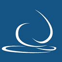 David and Lura Lovell Foundation logo