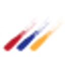 Lovellfuels logo