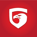 Lovell® logo