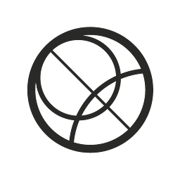 Lovell Johns Limited logo