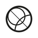 Favicon of Lovell Johns