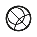 Lovell Johns logo