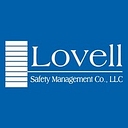 Lovell Safety Management Co., Llc logo