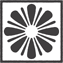 Lovell Stone Group logo