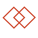 Lovelocal logo