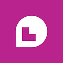 LoveLocal logo