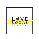 Love Local Collective logo