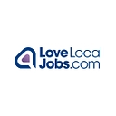 Lovelocaljobs.Com logo