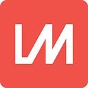 Lovelock Mitchell Architects logo