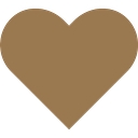 Favicon of Love Lord Howe
