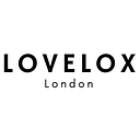 Lovelox Lockets logo