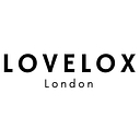 Lovelox Lockets logo