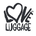 Love Luggage