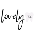 lovely32