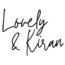 Lovely & Kiran