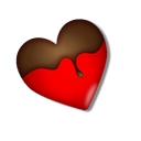 Lovelychocos logo