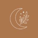 Lovely Content And Marketing logo