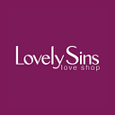 Lovelysins
