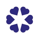 Lovelyskin.Com logo