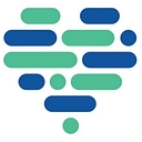 Lovelytics logo