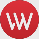 LovelyWholesale logo