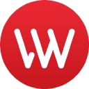 LovelyWholesale logo