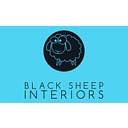 Black Sheep Interiors logo