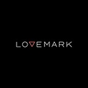 Favicon of Lovemark