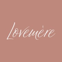 lovemere.com logo