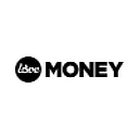 Lovemoney.Com Ltd logo