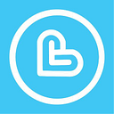 Lovemore Games