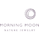 Morning Moon Studios logo