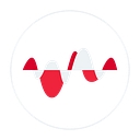 Love Music Tours logo
