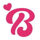 Bubbles Bodywear logo