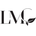 Favicon of Lovemycosmetic