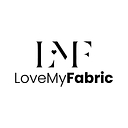 Favicon of Lovemyfabric