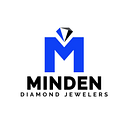 Michael E. Minden Diamond Jewelers - The Diamond & Wedding Ring Store